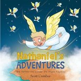 Nathaniel's Adventures (eBook, ePUB)