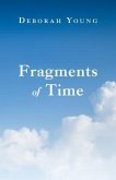 Fragments of Time (eBook, ePUB)