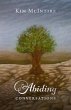 Abiding Conversations (eBook, ePUB) - Bild 1