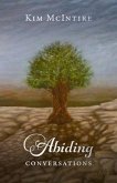Abiding Conversations (eBook, ePUB) Abiding Conversations (eBook, ePUB)