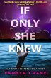 If Only She Knew (eBook, ePUB) - Bild 1