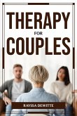 THERAPY FOR COUPLES