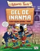 Gel De Inanma - Ezber Bozan Osmanli Tarihi