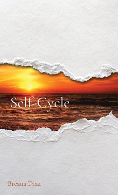Self-Cycle - Diaz, Breana