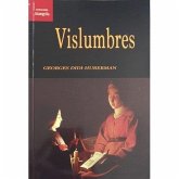 Vislumbres Vislumbres