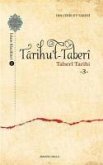 Tarihut-Taberi 3 Taberi Tarihi