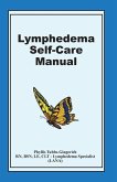 Lymphedema Self-Care Manual