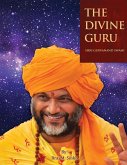 The Divine Guru