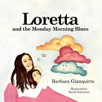 Loretta and the Monday Morning Blues