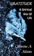 Gratitude - Bild 1