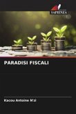 PARADISI FISCALI