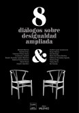 8 diálogos sobre desigualdad ampliada 8 diálogos sobre desigualdad ampliada
