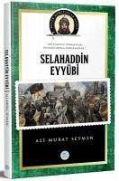 Selahaddin Eyyubi - Murat Seymen, Ali