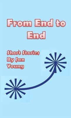 From End to End - Young, Jan