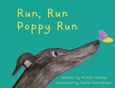 Run, Run Poppy Run