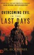 Overcoming Evil in the Last Days - Bild 1