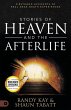 Stories of Heaven and the Afterlife - Bild 1