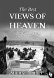 The Best Views of Heaven Are from Hell - Bild 1