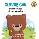Clever Cub & the Case of the W