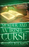 Murder and an Irish Curse Murder and an Irish Curse