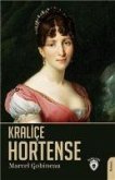 Kralice Hortense