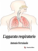 L'apparato respiratorio (eBook, ePUB)