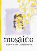 MOSAICO MOSAICO