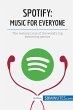 Spotify, Music for Everyone - Bild 1