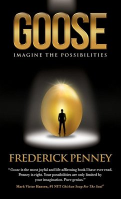 Goose - Penney, Frederick W.