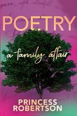 Poetry...A Family Affair