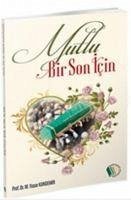 Mutlu Bir Son icin - Yasar Kandemir, Mehmet