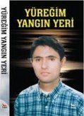 Yüregim Yangin Yeri