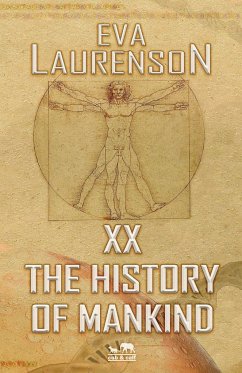 XX - The History of Mankind - Laurenson, Eva