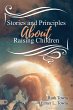 Stories and Principles About Raising... - Bild 1