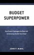 Budget Superpower - Bild 1