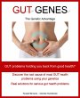 Gut Genes (The genetic advantage)... - Bild 1
