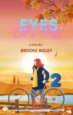 Eyes On Me (eBook, ePUB)