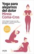 Yoga para alejarnos del dolor - Bild 1
