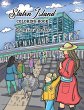 Staten Island Coloring Book - Bild 1