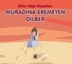 Muradina Eremeyen Dilber - Billur Kösk Masallari