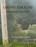 Leaving Risk Road