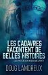 Les Cadavres Racontent de Belles... - Bild 1