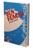Son Roman