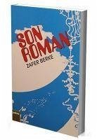 Son Roman - Berke, Zafer