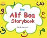 The Alif Baa Storybook - Bild 1