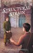 Structural Strain - Bild 1