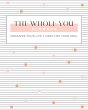 The Whole You Planner - Bild 1