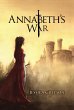 Annabeth's War - Bild 1