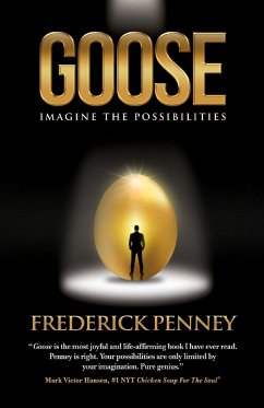 Goose - Penney, Frederick W.