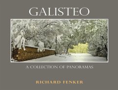Galisteo - Fenker, Richard Galisteo - Fenker, Richard